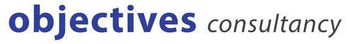 objectives new logo zonder adres