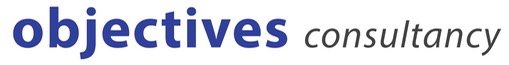 objectives new logo zonder adres